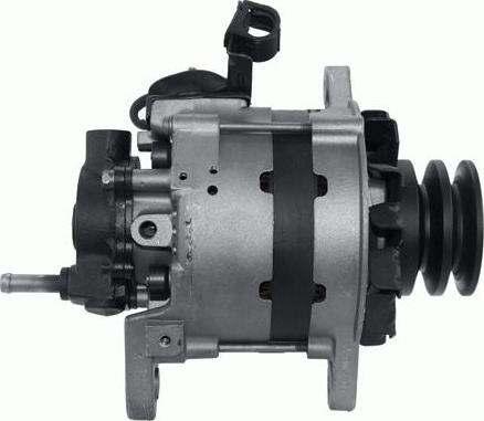 Friesen 9051283 - Alternatore autozon.pro