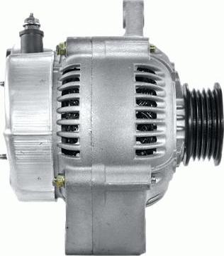 Friesen 9051282 - Alternatore autozon.pro