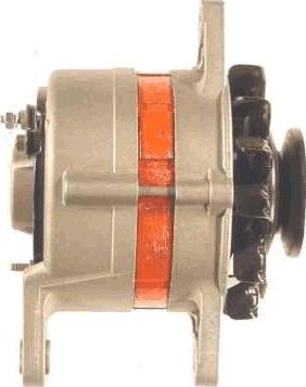 Friesen 9051232 - Alternatore autozon.pro