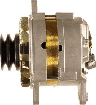 Friesen 9051225 - Alternatore autozon.pro