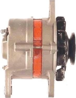 Friesen 9051226 - Alternatore autozon.pro