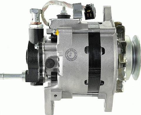 Friesen 9051227 - Alternatore autozon.pro