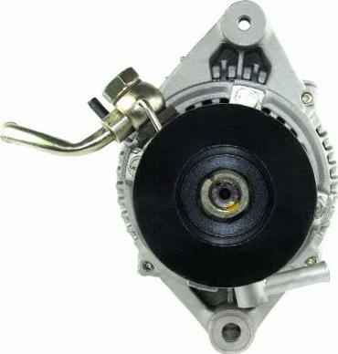 Friesen 9051279 - Alternatore autozon.pro