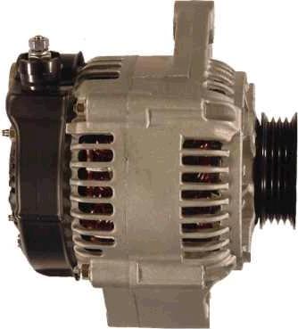 Friesen 9051274 - Alternatore autozon.pro