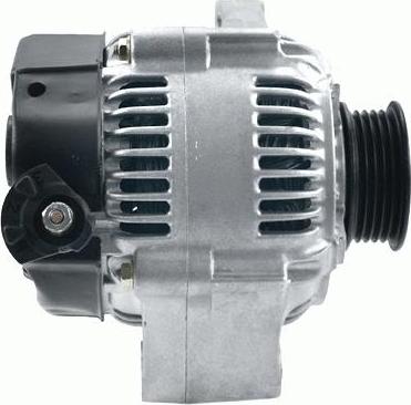 Friesen 9051275 - Alternatore autozon.pro