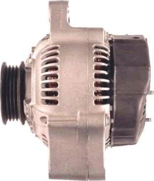 Friesen 9051276 - Alternatore autozon.pro