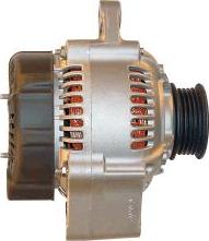 Friesen 9051270 - Alternatore autozon.pro