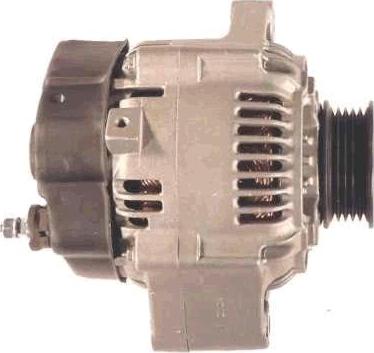 Friesen 9051271 - Alternatore autozon.pro