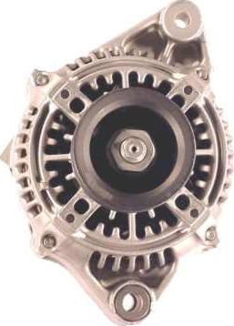 Friesen 9051271 - Alternatore autozon.pro