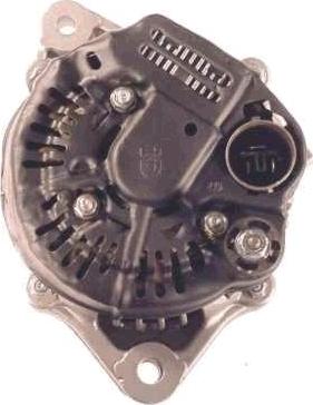 Friesen 9051271 - Alternatore autozon.pro