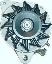 Friesen 9051278 - Alternatore autozon.pro