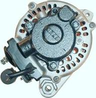 Friesen 9051278 - Alternatore autozon.pro