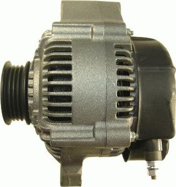 Friesen 9051273 - Alternatore autozon.pro