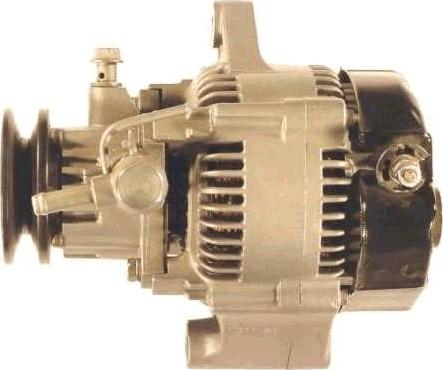 Friesen 9051277 - Alternatore autozon.pro