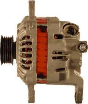 Friesen 9051709 - Alternatore autozon.pro