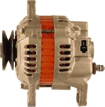 Friesen 9051705 - Alternatore autozon.pro