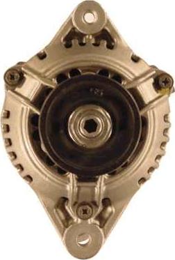 Friesen 9051705 - Alternatore autozon.pro