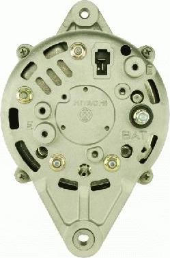 Friesen 9051700 - Alternatore autozon.pro