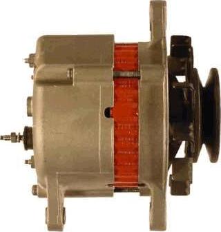 Friesen 9051701 - Alternatore autozon.pro