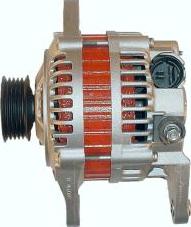 Friesen 9051708 - Alternatore autozon.pro