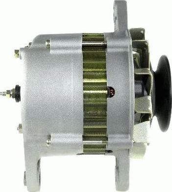 Friesen 9051703 - Alternatore autozon.pro