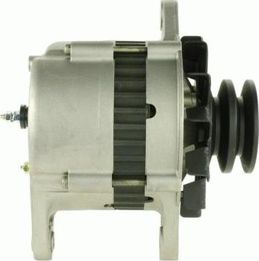 Friesen 9051702 - Alternatore autozon.pro