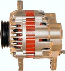 Friesen 9051707 - Alternatore autozon.pro