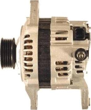 Friesen 9051714 - Alternatore autozon.pro