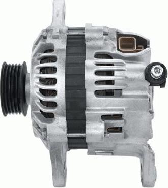 Friesen 9051716 - Alternatore autozon.pro