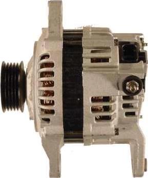 Friesen 9051710 - Alternatore autozon.pro