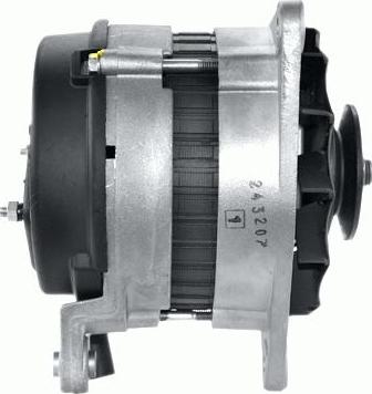 Friesen 9066495 - Alternatore autozon.pro