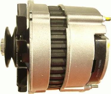 Friesen 9066461 - Alternatore autozon.pro