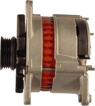 Friesen 9066463 - Alternatore autozon.pro