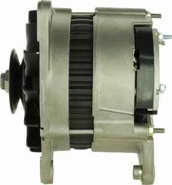 Friesen 9066462 - Alternatore autozon.pro