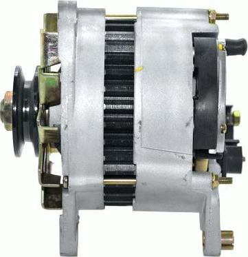 Friesen 9066407 - Alternatore autozon.pro