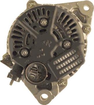 Friesen 9066557 - Alternatore autozon.pro