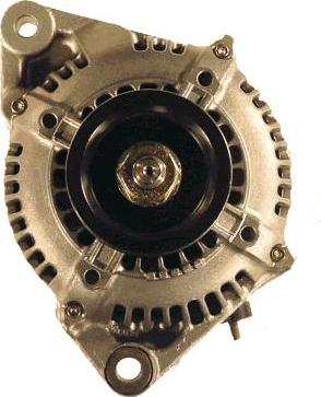 Friesen 9066557 - Alternatore autozon.pro