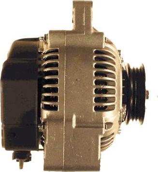 Friesen 9066557 - Alternatore autozon.pro