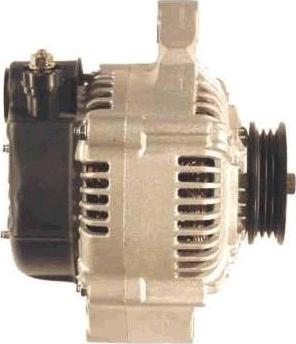 Friesen 9066588 - Alternatore autozon.pro