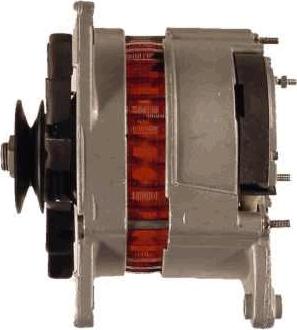 Friesen 9066127 - Alternatore autozon.pro