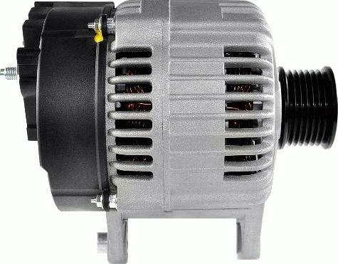 Friesen 9066284 - Alternatore autozon.pro