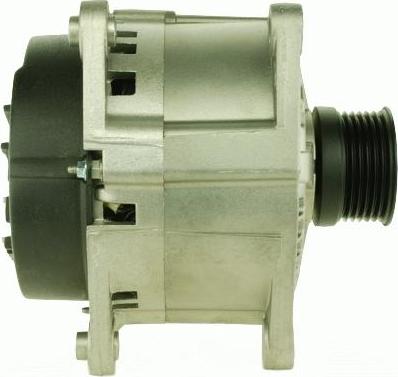 Friesen 9066285 - Alternatore autozon.pro