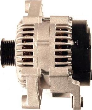 Friesen 9060906 - Alternatore autozon.pro