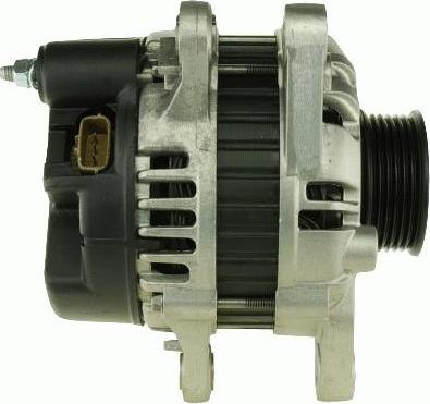 Friesen 9060509 - Alternatore autozon.pro