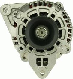 Friesen 9060509 - Alternatore autozon.pro