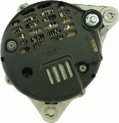 Friesen 9060509 - Alternatore autozon.pro