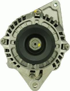 Friesen 9060501 - Alternatore autozon.pro