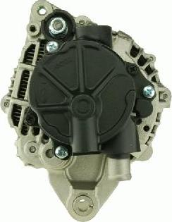 Friesen 9060501 - Alternatore autozon.pro