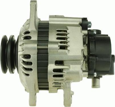 Friesen 9060501 - Alternatore autozon.pro