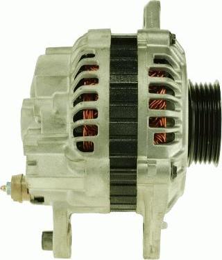 Friesen 9060502 - Alternatore autozon.pro